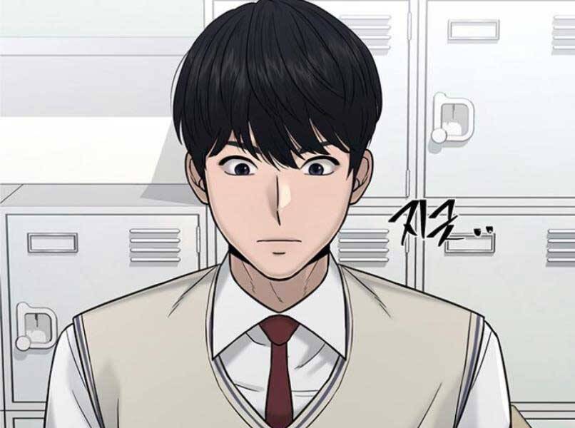 Nhiệm Vụ Diệu Kỳ Chap 16 - Next Chap 17