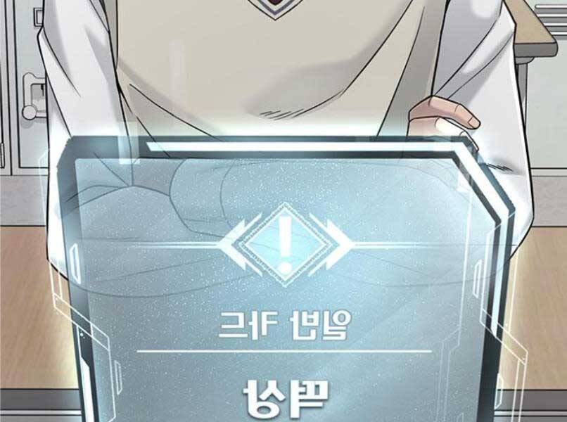 Nhiệm Vụ Diệu Kỳ Chap 16 - Next Chap 17