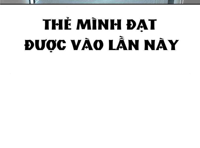 Nhiệm Vụ Diệu Kỳ Chap 16 - Next Chap 17