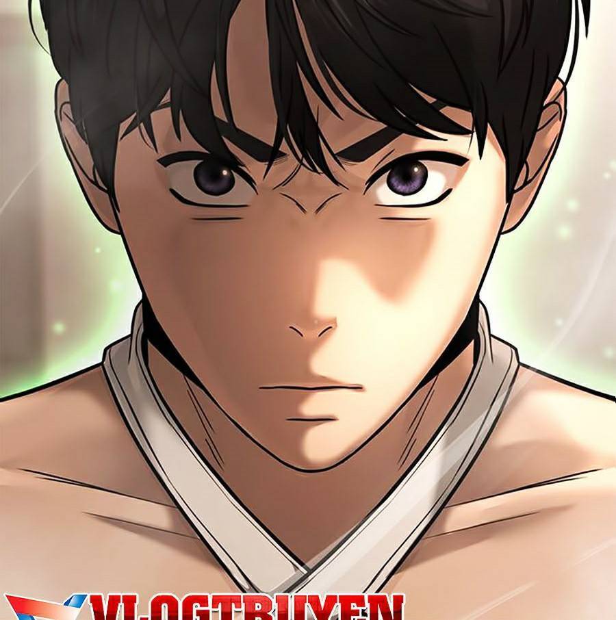 Nhiệm Vụ Diệu Kỳ Chap 17 - Next Chap 18