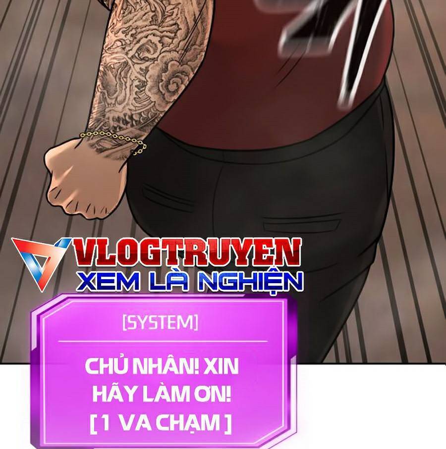 Nhiệm Vụ Diệu Kỳ Chap 17 - Next Chap 18