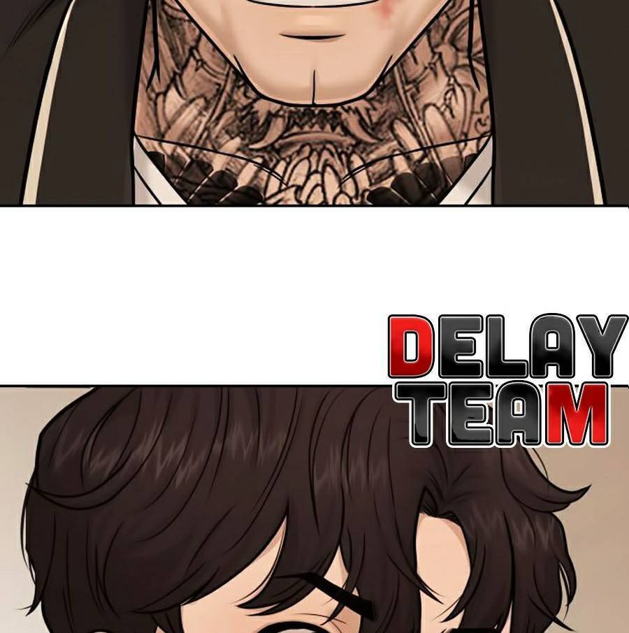 Nhiệm Vụ Diệu Kỳ Chap 17 - Next Chap 18