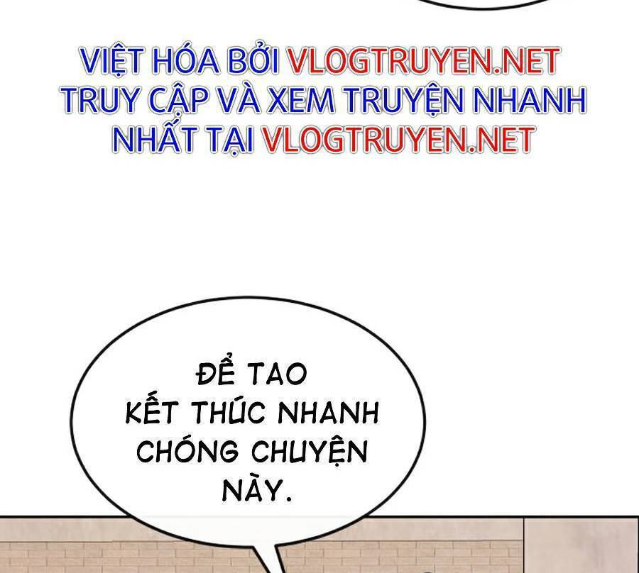 Nhiệm Vụ Diệu Kỳ Chap 17 - Next Chap 18