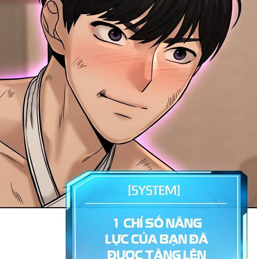 Nhiệm Vụ Diệu Kỳ Chap 17 - Next Chap 18