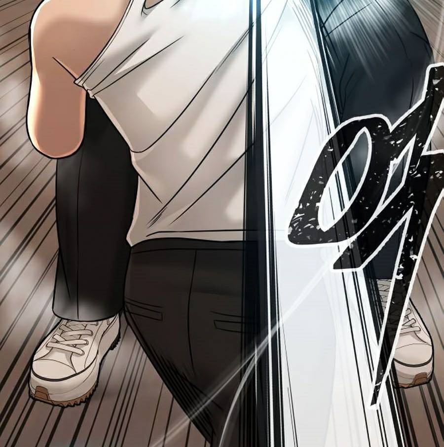 Nhiệm Vụ Diệu Kỳ Chap 17 - Next Chap 18