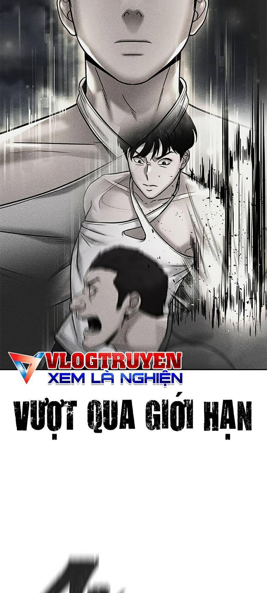 Nhiệm Vụ Diệu Kỳ Chap 17 - Next Chap 18
