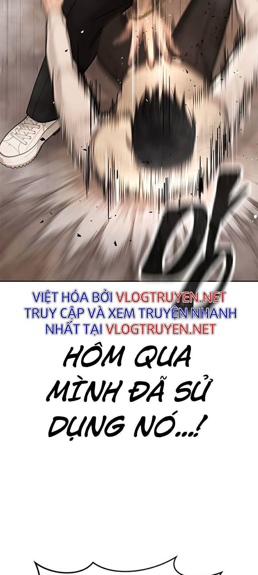 Nhiệm Vụ Diệu Kỳ Chap 17 - Next Chap 18