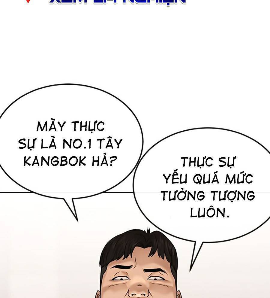 Nhiệm Vụ Diệu Kỳ Chap 17 - Next Chap 18