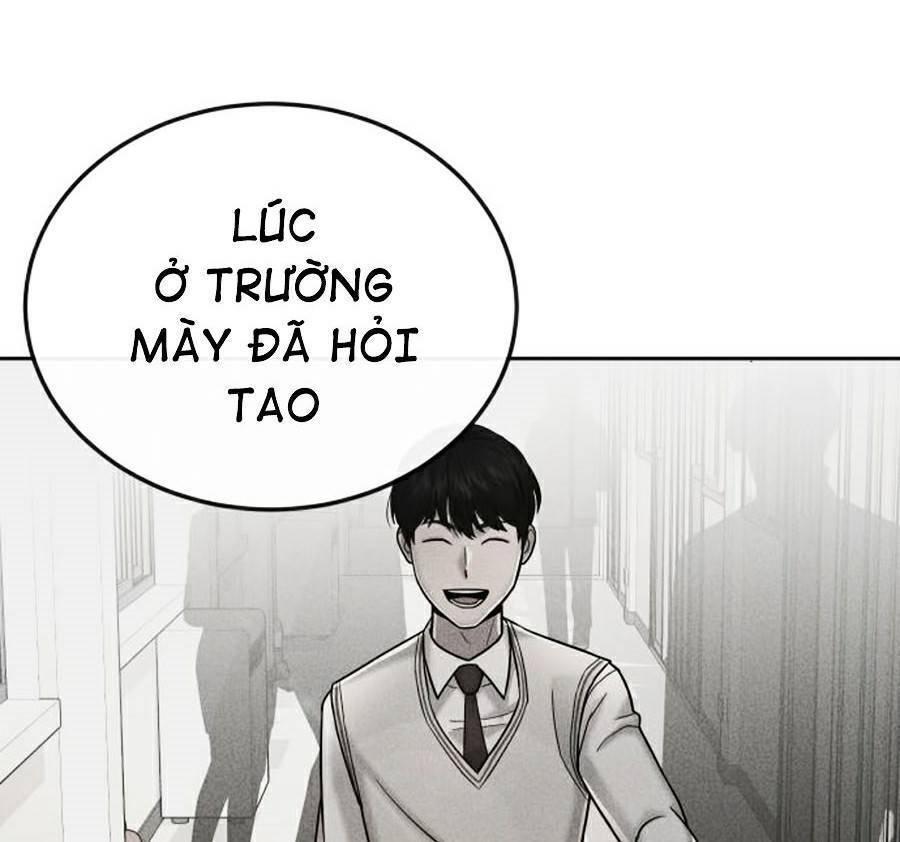 Nhiệm Vụ Diệu Kỳ Chap 17 - Next Chap 18