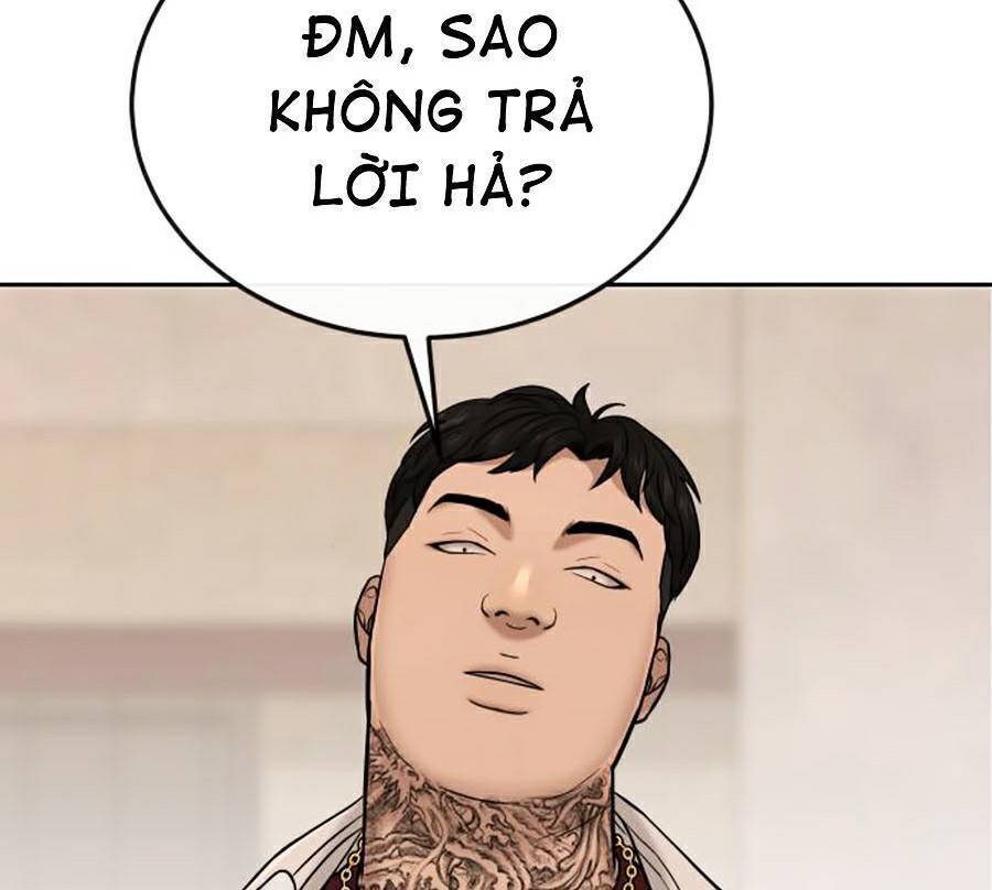Nhiệm Vụ Diệu Kỳ Chap 17 - Next Chap 18