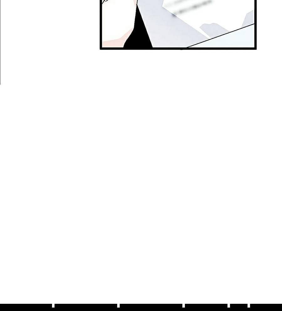 Nhiệm Vụ Diệu Kỳ Chap 17 - Next Chap 18