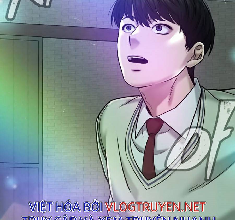 Nhiệm Vụ Diệu Kỳ Chap 17 - Next Chap 18