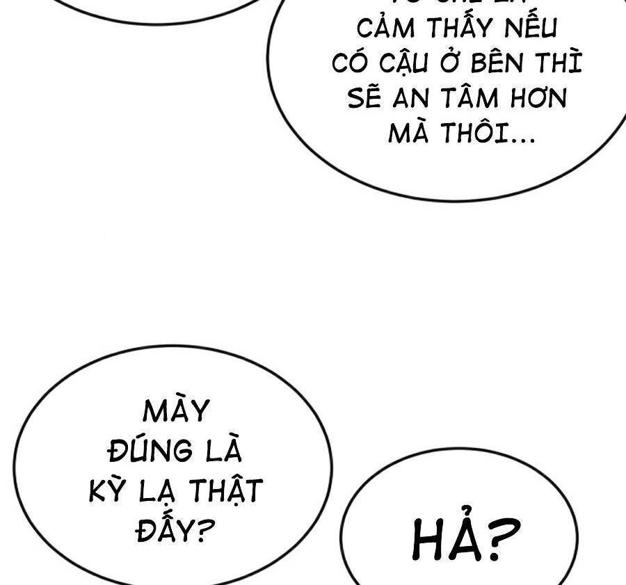 Nhiệm Vụ Diệu Kỳ Chap 17 - Next Chap 18