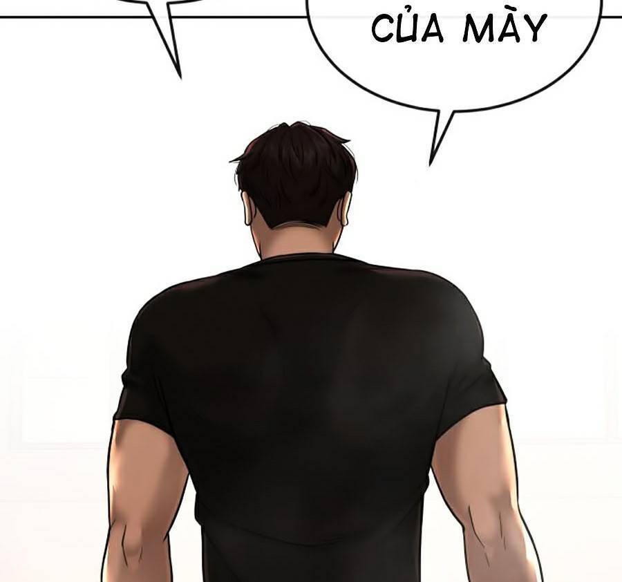 Nhiệm Vụ Diệu Kỳ Chap 17 - Next Chap 18