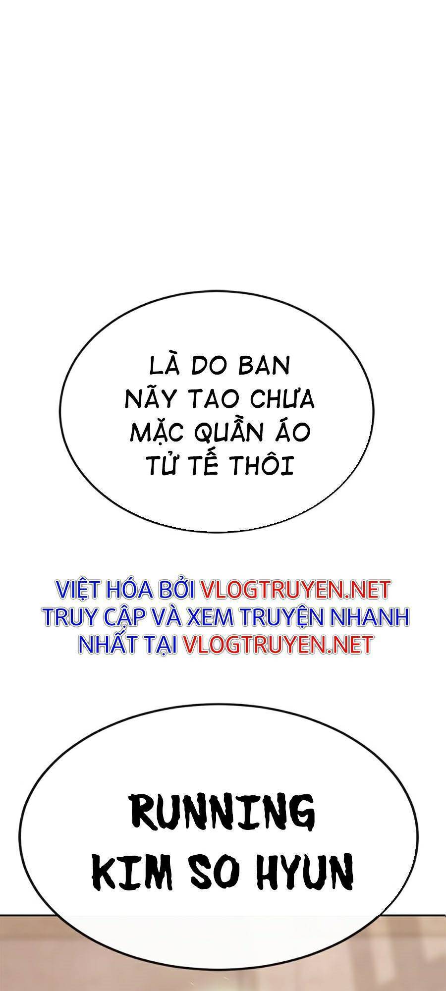 Nhiệm Vụ Diệu Kỳ Chap 17 - Next Chap 18