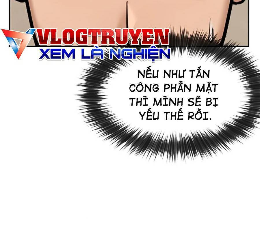 Nhiệm Vụ Diệu Kỳ Chap 17 - Next Chap 18