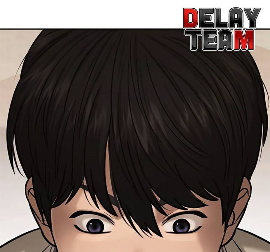 Nhiệm Vụ Diệu Kỳ Chap 17 - Next Chap 18