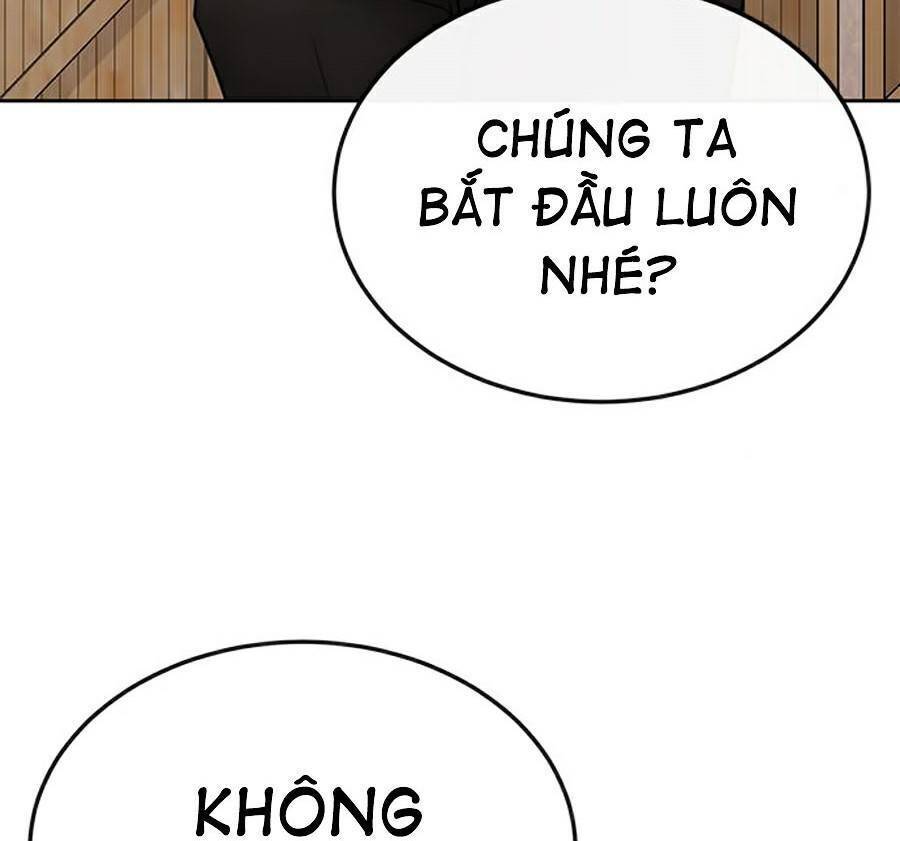 Nhiệm Vụ Diệu Kỳ Chap 17 - Next Chap 18