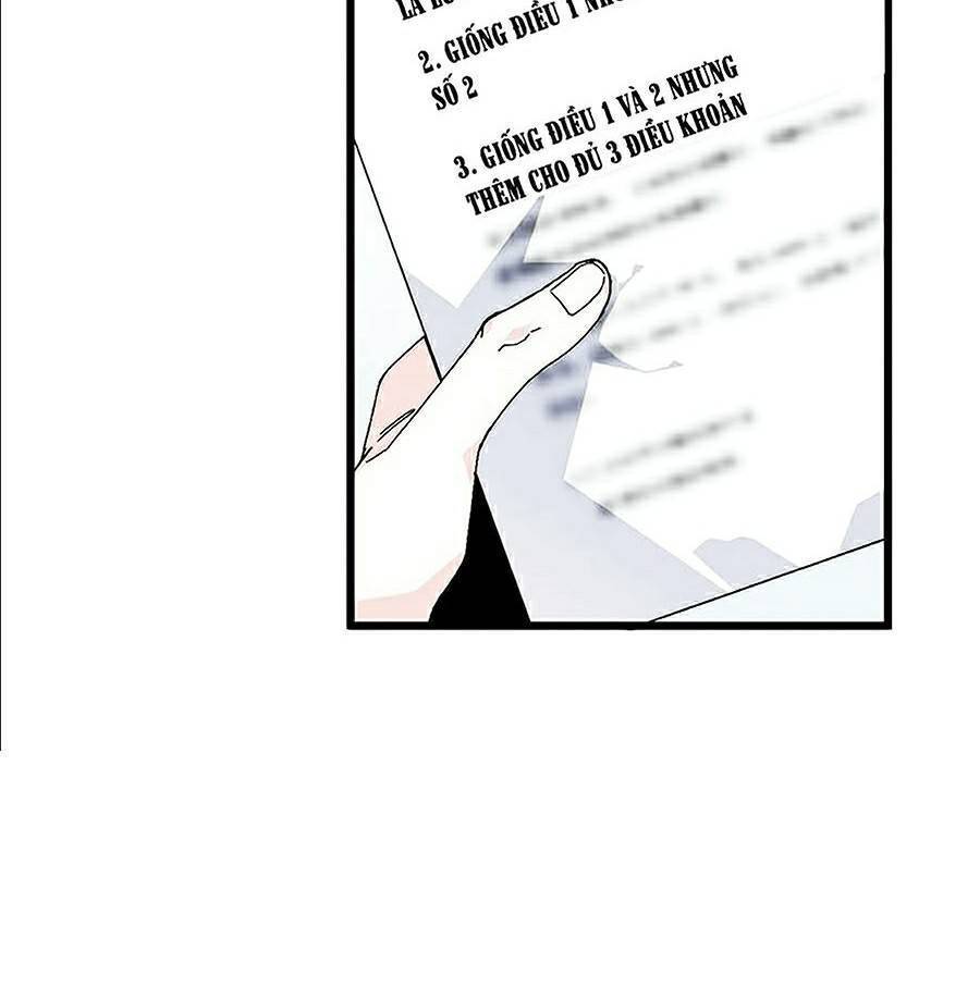 Nhiệm Vụ Diệu Kỳ Chap 17 - Next Chap 18