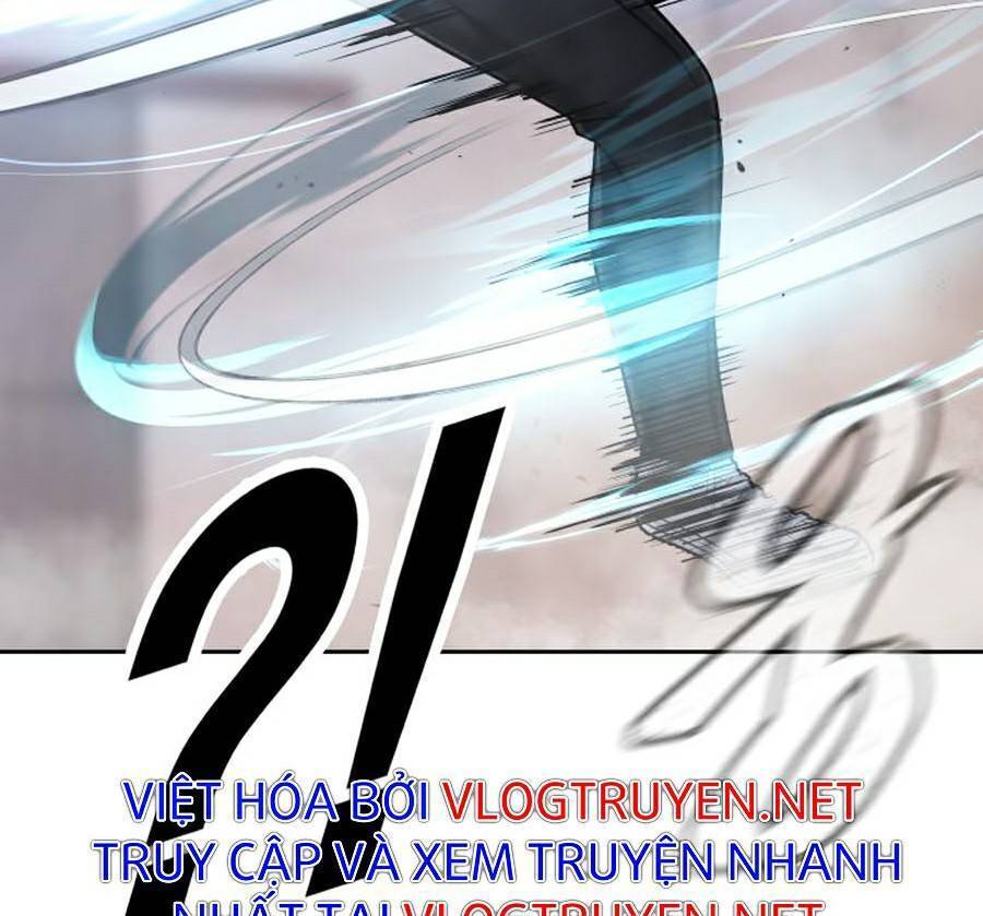 Nhiệm Vụ Diệu Kỳ Chap 17 - Next Chap 18