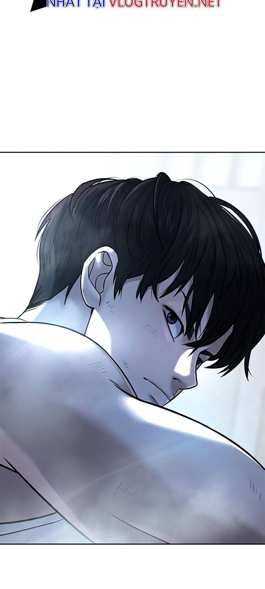 Nhiệm Vụ Diệu Kỳ Chap 17 - Next Chap 18