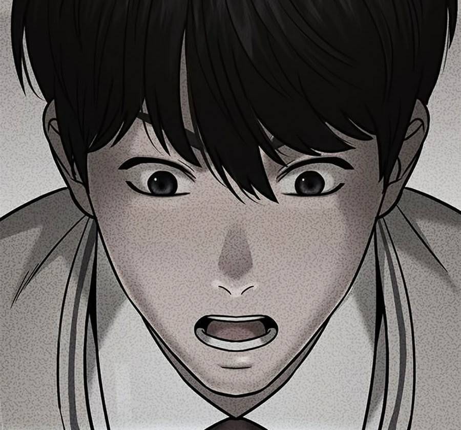 Nhiệm Vụ Diệu Kỳ Chap 17 - Next Chap 18