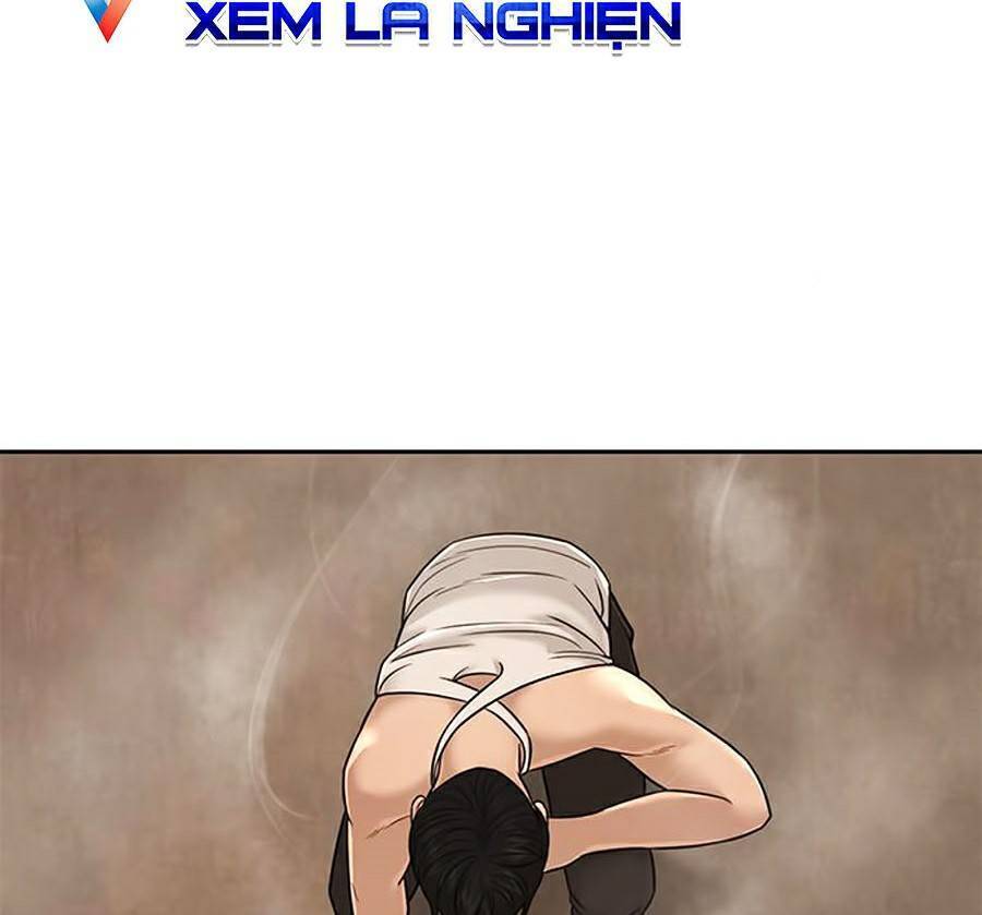 Nhiệm Vụ Diệu Kỳ Chap 17 - Next Chap 18
