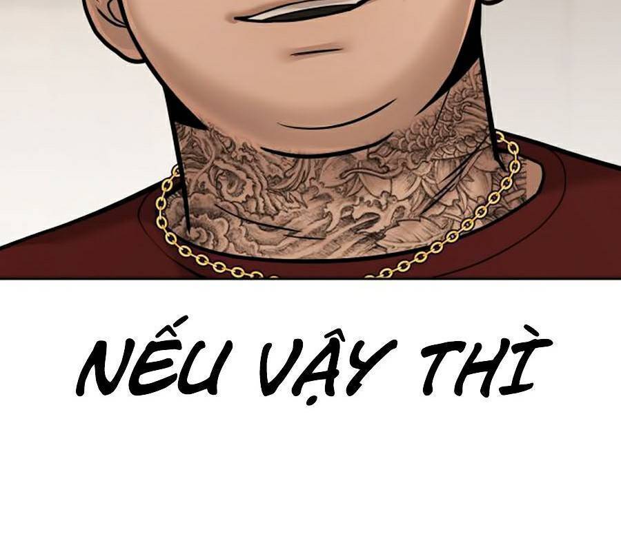 Nhiệm Vụ Diệu Kỳ Chap 17 - Next Chap 18
