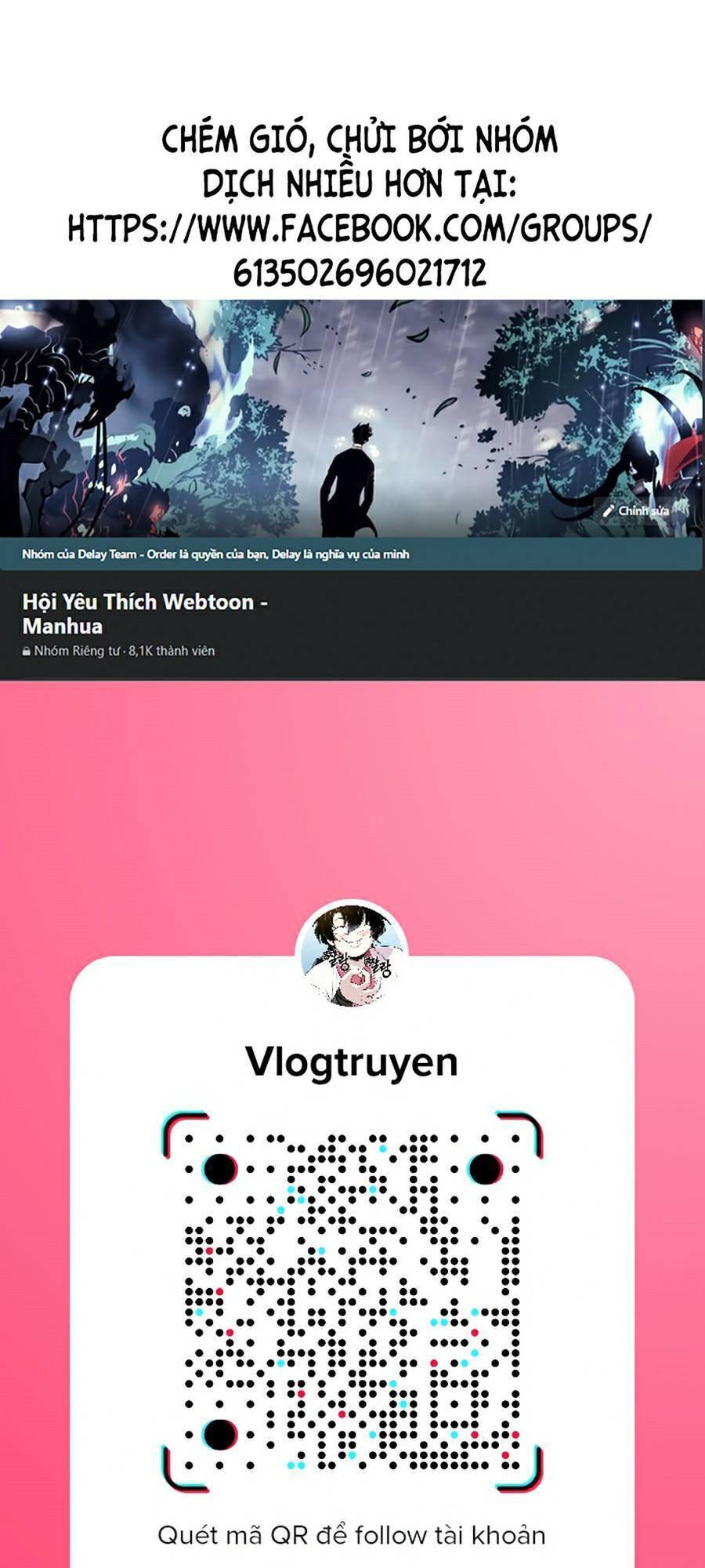 Nhiệm Vụ Diệu Kỳ Chap 17 - Next Chap 18