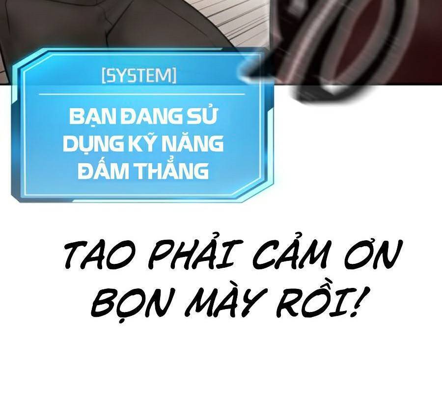 Nhiệm Vụ Diệu Kỳ Chap 17 - Next Chap 18