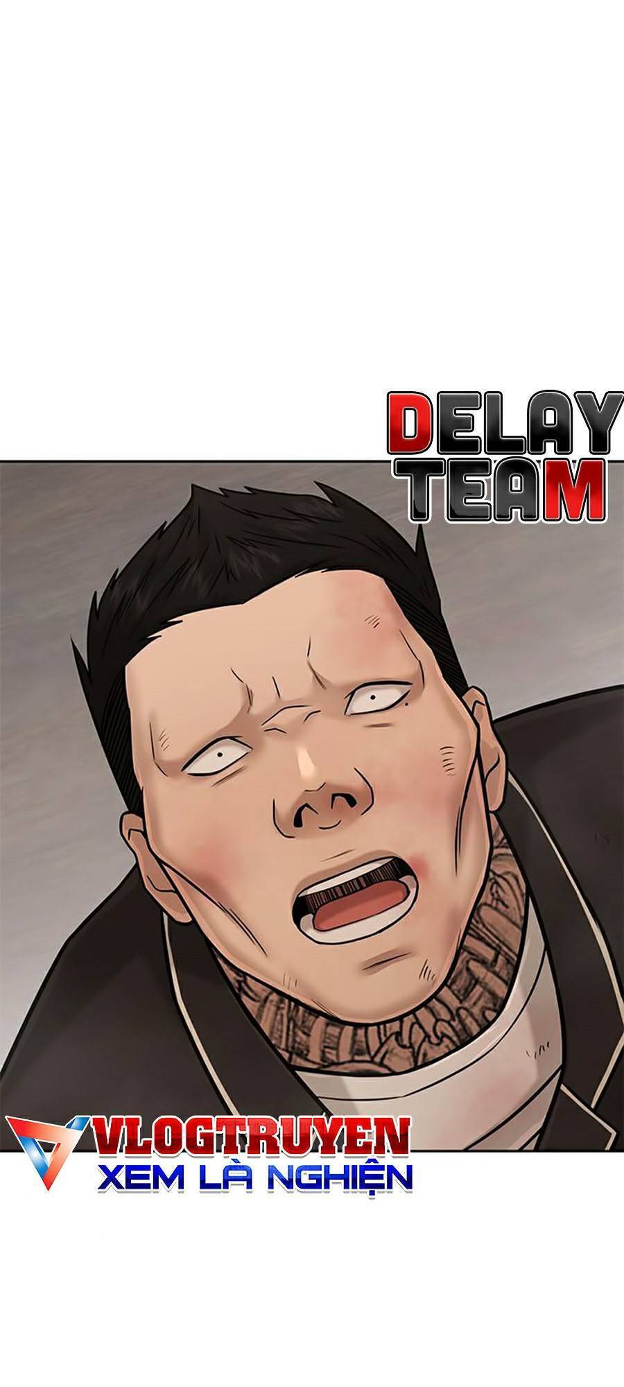 Nhiệm Vụ Diệu Kỳ Chap 17 - Next Chap 18