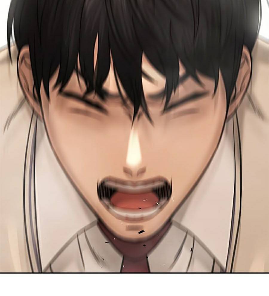 Nhiệm Vụ Diệu Kỳ Chap 17 - Next Chap 18