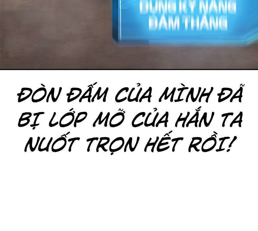 Nhiệm Vụ Diệu Kỳ Chap 17 - Next Chap 18