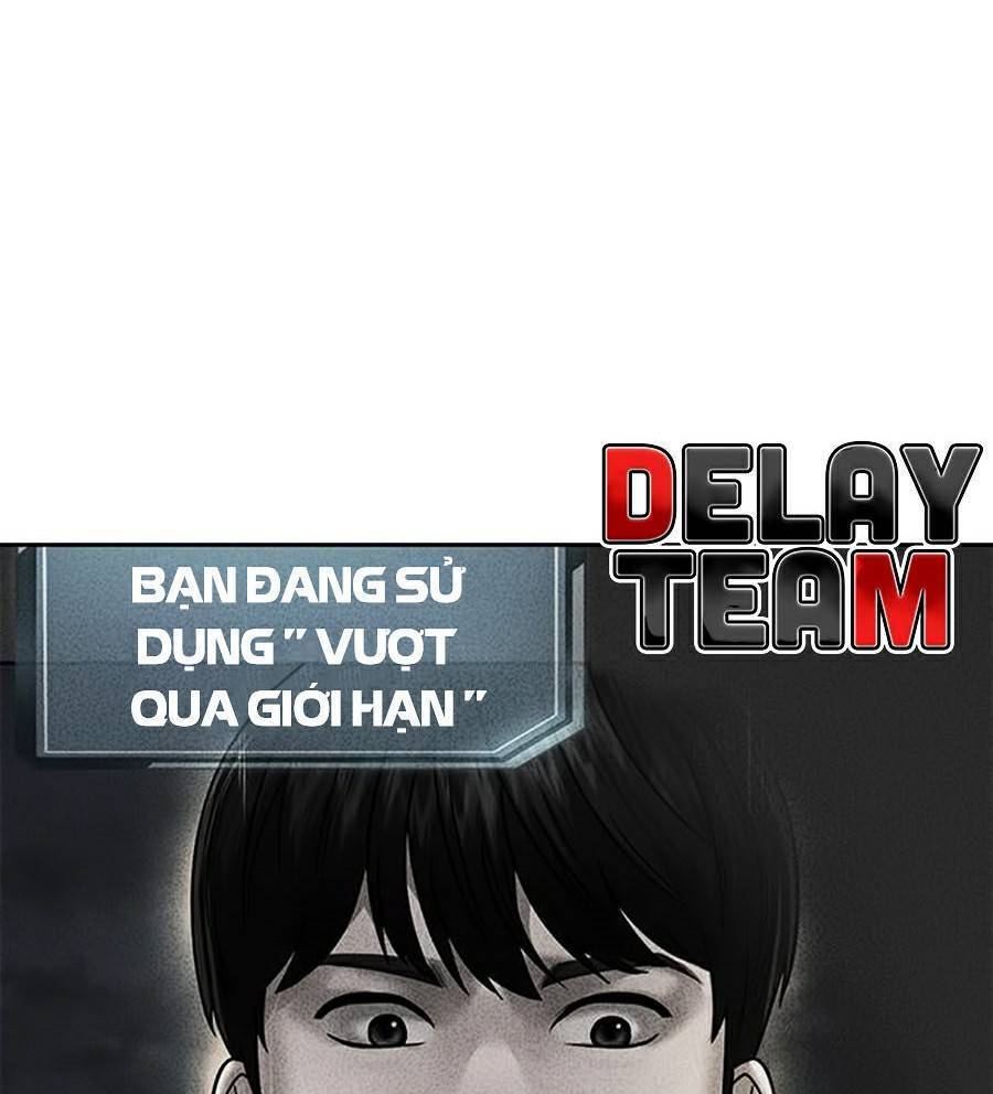 Nhiệm Vụ Diệu Kỳ Chap 17 - Next Chap 18