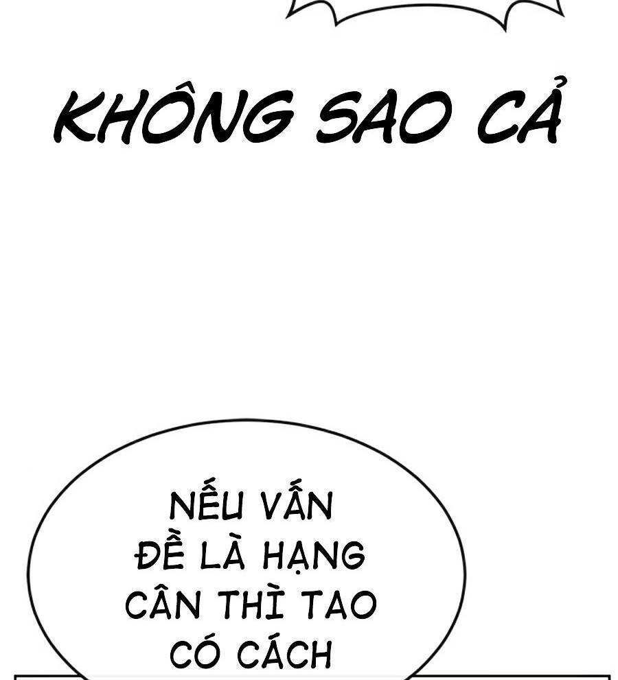 Nhiệm Vụ Diệu Kỳ Chap 17 - Next Chap 18