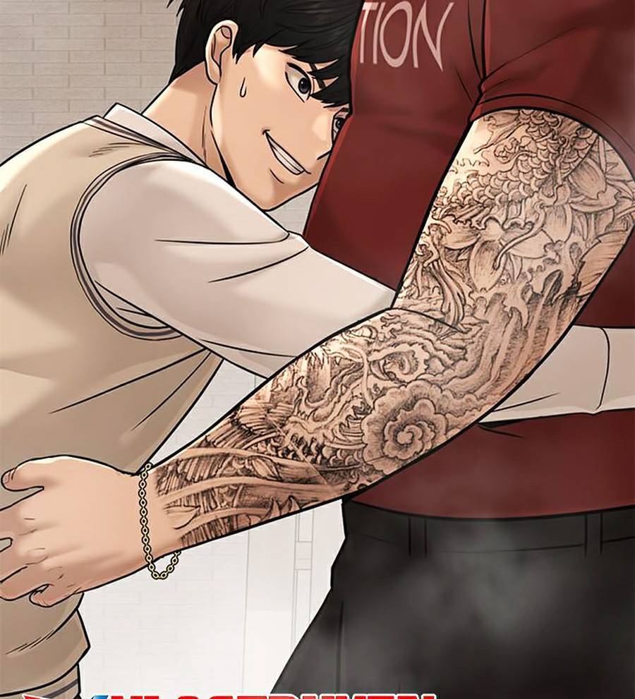Nhiệm Vụ Diệu Kỳ Chap 17 - Next Chap 18