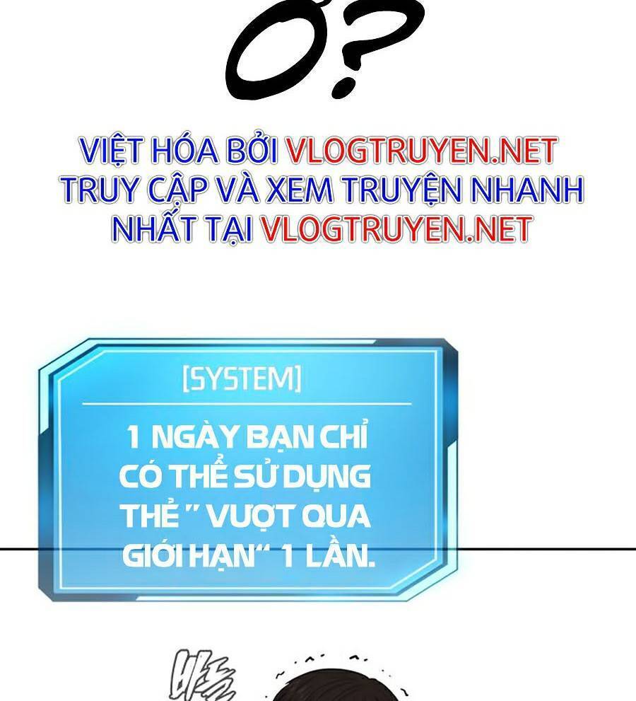 Nhiệm Vụ Diệu Kỳ Chap 17 - Next Chap 18