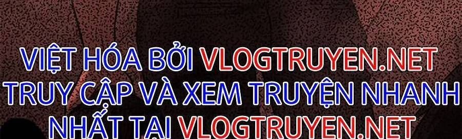 Nhiệm Vụ Diệu Kỳ Chap 20 - Next Chap 21