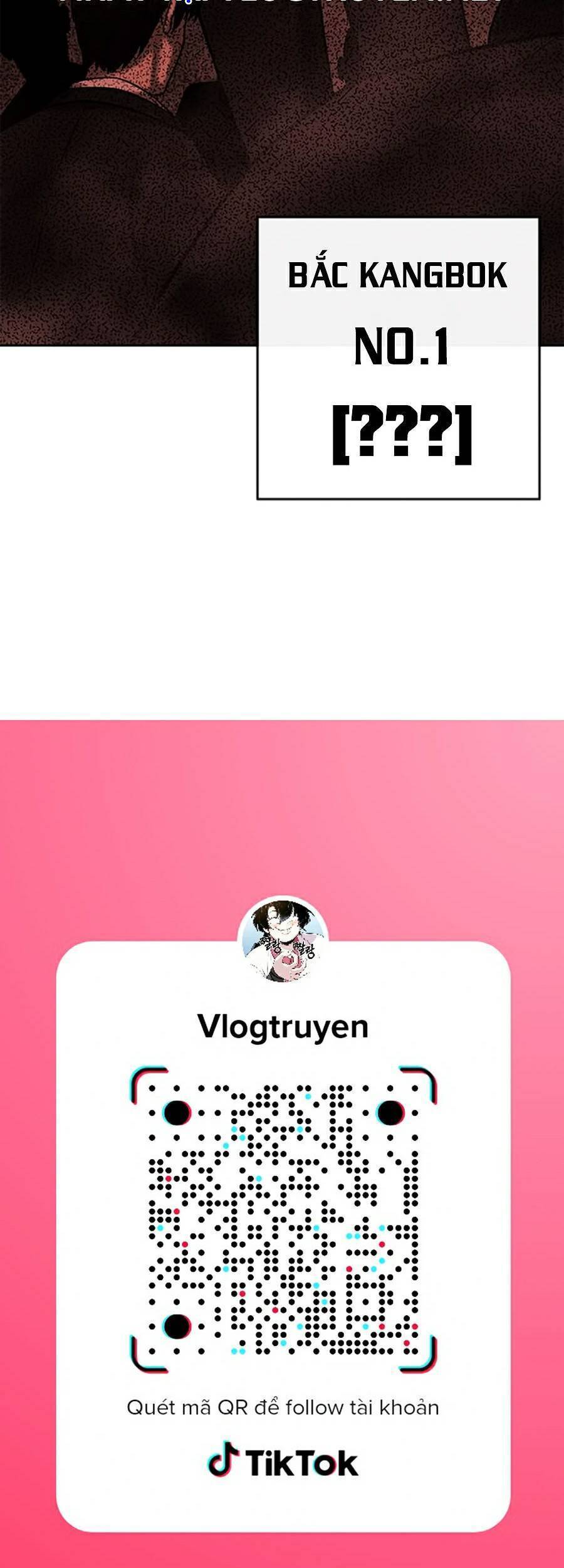 Nhiệm Vụ Diệu Kỳ Chap 20 - Next Chap 21