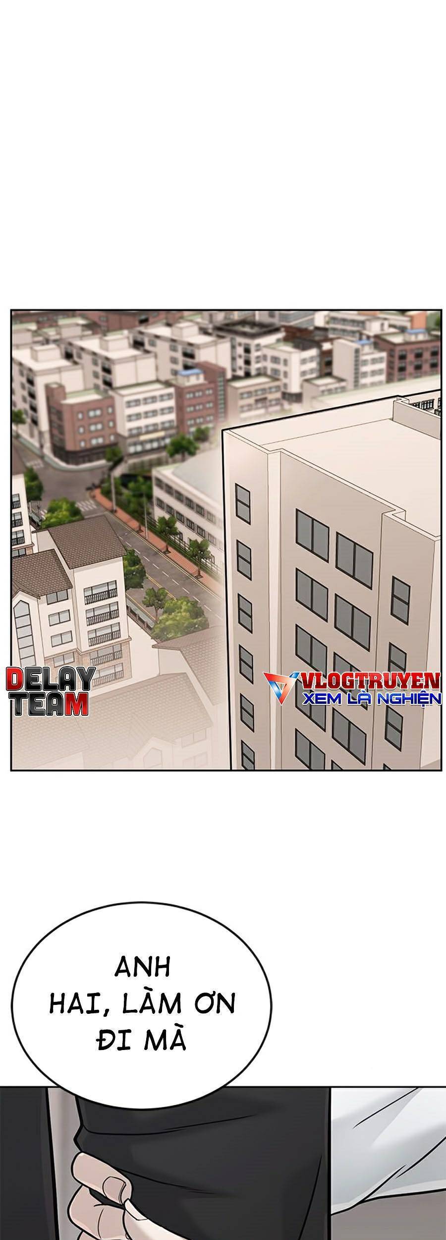 Nhiệm Vụ Diệu Kỳ Chap 20 - Next Chap 21