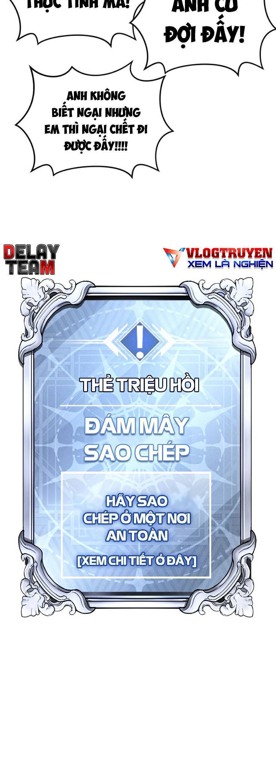 Nhiệm Vụ Diệu Kỳ Chap 20 - Next Chap 21