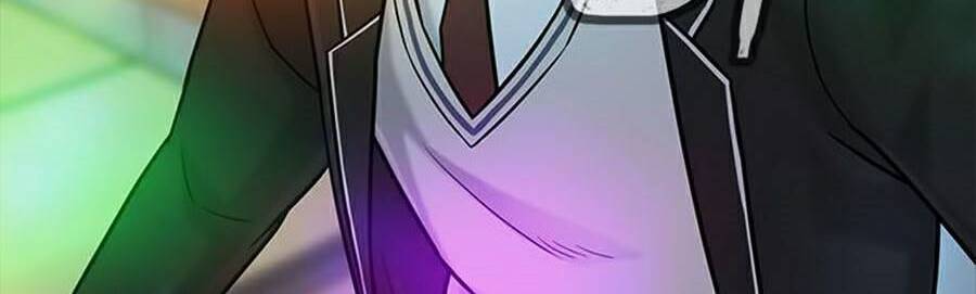 Nhiệm Vụ Diệu Kỳ Chap 20 - Next Chap 21