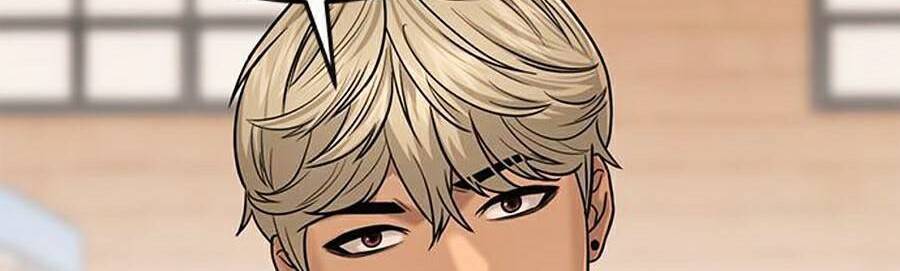 Nhiệm Vụ Diệu Kỳ Chap 20 - Next Chap 21