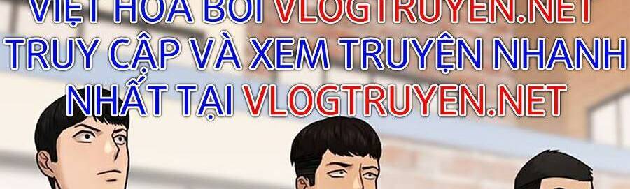 Nhiệm Vụ Diệu Kỳ Chap 20 - Next Chap 21
