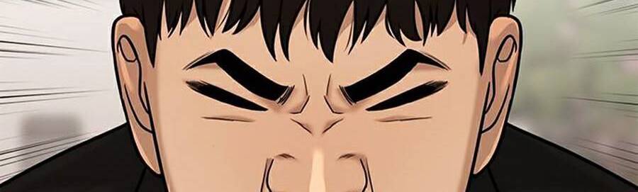 Nhiệm Vụ Diệu Kỳ Chap 20 - Next Chap 21
