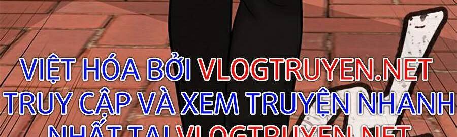 Nhiệm Vụ Diệu Kỳ Chap 20 - Next Chap 21