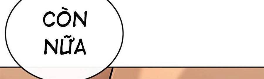Nhiệm Vụ Diệu Kỳ Chap 20 - Next Chap 21