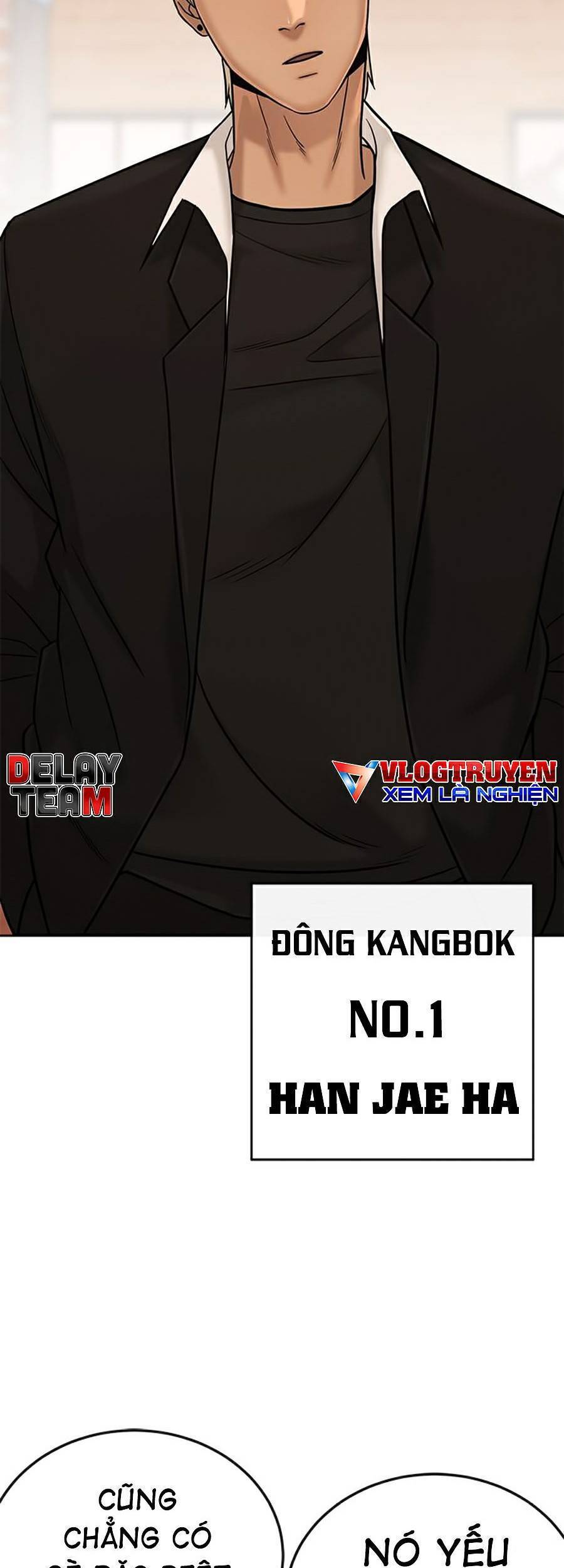 Nhiệm Vụ Diệu Kỳ Chap 20 - Next Chap 21