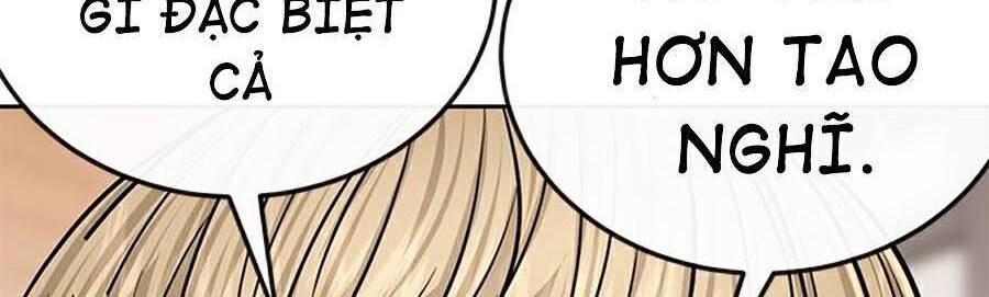 Nhiệm Vụ Diệu Kỳ Chap 20 - Next Chap 21