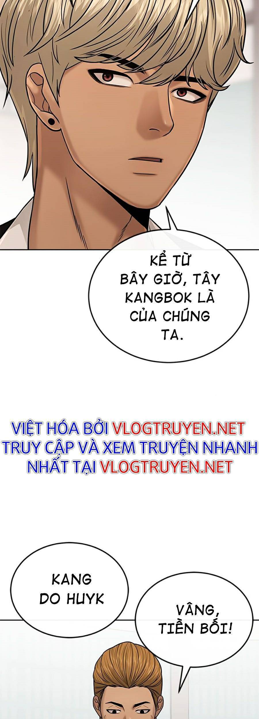 Nhiệm Vụ Diệu Kỳ Chap 20 - Next Chap 21